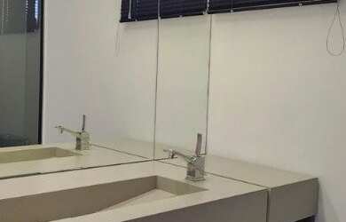 Imagem 5: 1 dormitório, 1 suítes, 1 banheiros, 2 vagas na garagem, 82M² de Área Construída