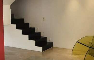 Imagem 7: 1 dormitório, 1 suítes, 1 banheiros, 2 vagas na garagem, 82M² de Área Construída