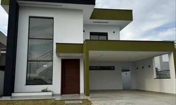 Imagem: 4 dormitórios, 4 suíte, 5 banheiro, 2