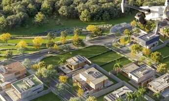 Imagem 3: 389M² de Área Construída, 389M² de Área Total