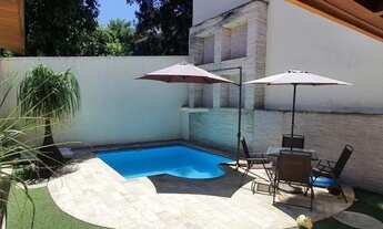 Imagem: 3 dormitórios, 1 suítes, 4 banheiro, 2