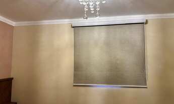 Imagem 4: 2 dormitórios, 1 banheiros, 2 vagas na garagem, 90M² de Área Construída