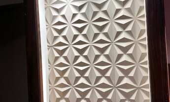 Imagem 5: 2 dormitórios, 1 banheiros, 2 vagas na garagem, 90M² de Área Construída