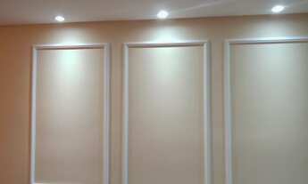 Imagem 3: 2 dormitórios, 1 banheiros, 2 vagas na garagem, 90M² de Área Construída