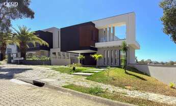 Imagem 3: 5 dormitórios, 5 suíte, 7 banheiro, 6 vagas na garagem, 640M² de Área Construída