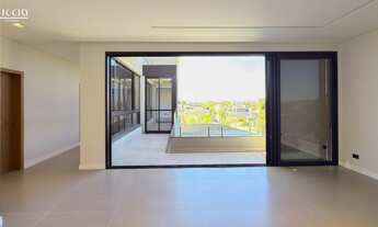 Imagem 5: 5 dormitórios, 5 suíte, 7 banheiro, 6 vagas na garagem, 640M² de Área Construída