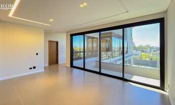 Imagem 4: 5 dormitórios, 5 suíte, 7 banheiro, 6 vagas na garagem, 640M² de Área Construída