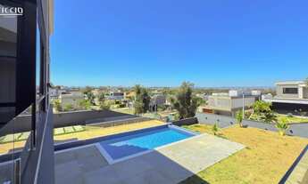 Imagem 7: 5 dormitórios, 5 suíte, 7 banheiro, 6 vagas na garagem, 640M² de Área Construída