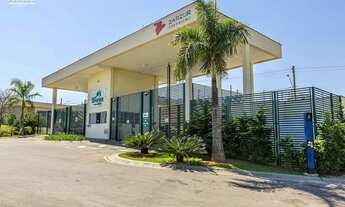 Imagem: 250M² de Área Construída, 250M² de Área