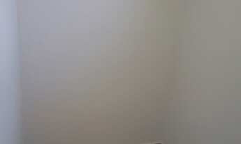 Imagem 6: 3 dormitórios, 3 suíte, 5 banheiro, 3 vagas na garagem, 300M² de Área Construída