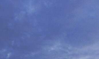 Imagem: 3 dormitórios, 3 suíte, 5 banheiro, 2