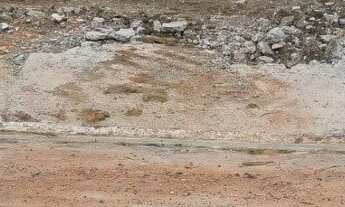 Imagem: 274M² de Área Total