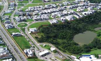 Imagem 5: 488M² de Área Construída, 488M² de Área Total