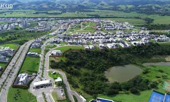 Imagem 4: 488M² de Área Construída, 488M² de Área Total