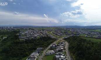 Imagem 7: 488M² de Área Construída, 488M² de Área Total