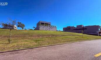 Imagem: 488M² de Área Construída, 488M² de Área