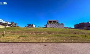 Imagem 2: 488M² de Área Construída, 488M² de Área Total