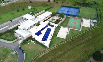 Imagem 6: 470M² de Área Construída, 470M² de Área Total