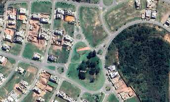 Imagem 5: 470M² de Área Construída, 470M² de Área Total