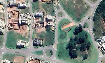 Imagem 7: 470M² de Área Construída, 470M² de Área Total