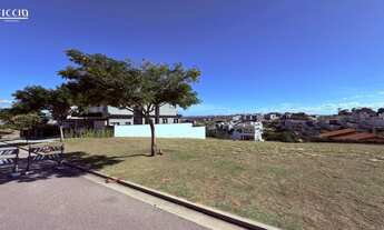 Imagem 3: 470M² de Área Construída, 470M² de Área Total