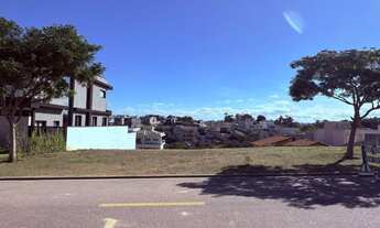 Imagem 4: 470M² de Área Construída, 470M² de Área Total