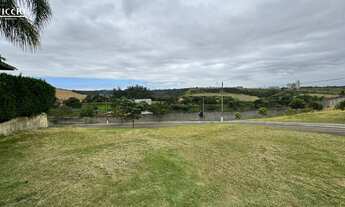 Imagem 4: 803M² de Área Total