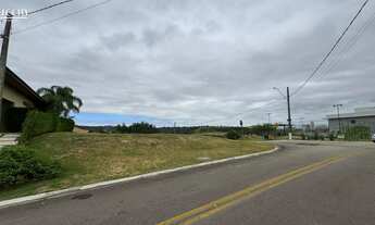 Imagem: 803M² de Área Total