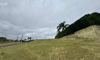 Imagem 5: 803M² de Área Total