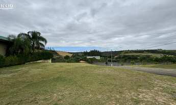 Imagem 2: 803M² de Área Total