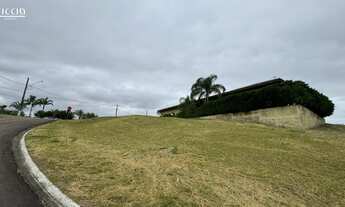 Imagem 6: 803M² de Área Total