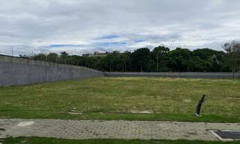 Imagem 2: 1220M² de Área Total