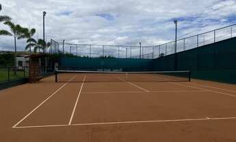 Imagem 4: 1220M² de Área Total