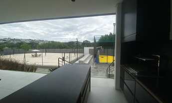 Imagem 7: 1220M² de Área Total