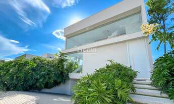 Imagem 3: 3 dormitórios, 3 suíte, 7 banheiro, 5 vagas na garagem, 416M² de Área Construída