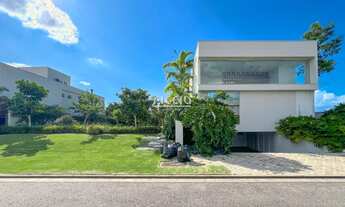 Imagem 5: 3 dormitórios, 3 suíte, 7 banheiro, 5 vagas na garagem, 416M² de Área Construída