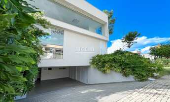 Imagem 4: 3 dormitórios, 3 suíte, 7 banheiro, 5 vagas na garagem, 416M² de Área Construída