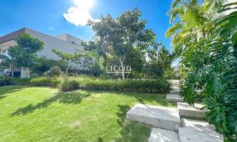 Imagem 6: 3 dormitórios, 3 suíte, 7 banheiro, 5 vagas na garagem, 416M² de Área Construída