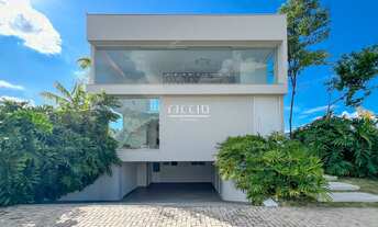 Imagem 2: 3 dormitórios, 3 suíte, 7 banheiro, 5 vagas na garagem, 416M² de Área Construída