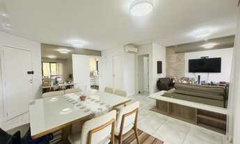 Imagem: 3 dormitórios, 1 suítes, 3 banheiro, 2