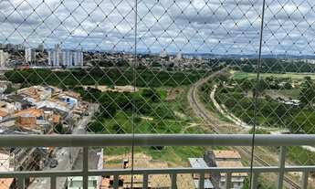 Imagem: 3 dormitórios, 1 suítes, 2 banheiro, 1