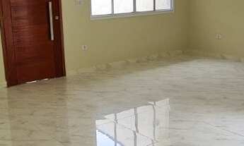 Imagem: 3 dormitórios, 1 suítes, 2 banheiro, 2