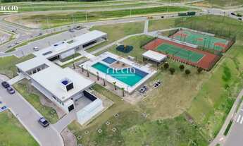 Imagem: 330M² de Área Construída, 330M² de Área