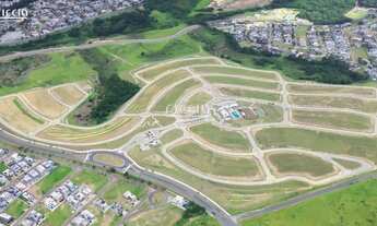 Imagem 5: 361M² de Área Construída, 361M² de Área Total