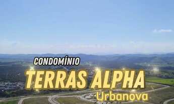 Imagem: 361M² de Área Construída, 361M² de Área