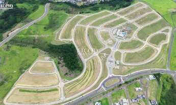 Imagem: 691M² de Área Construída, 691M² de Área