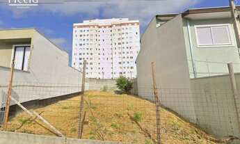 Imagem: 250M² de Área Construída, 250M² de Área