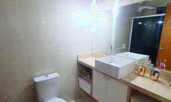 Imagem 5: 3 dormitórios, 1 suítes, 2 banheiro, 2 vagas na garagem, 125M² de Área Construída