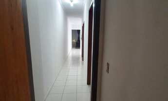 Imagem 6: 3 dormitórios, 1 suítes, 2 banheiro, 2 vagas na garagem, 125M² de Área Construída