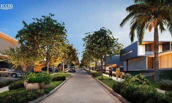 Imagem: 420M² de Área Construída, 420M² de Área